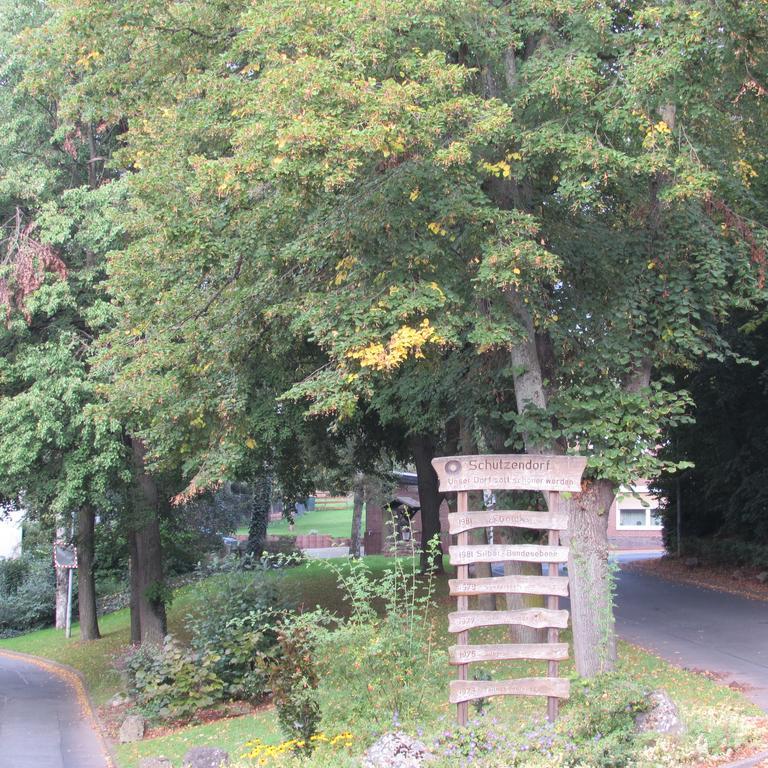 Ferienwohnung "Eifelstueffje" เมเคอร์นิค ภายนอก รูปภาพ